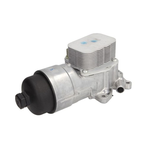 ölkühler motoröl thermotec - Ölkühler,,