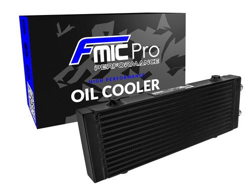 Fmic pro ölkühler an10 jic - fmic.pro,