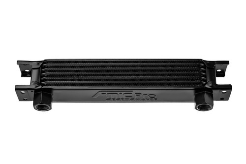 öl kühler fmic pro - Öl, fmic.pro