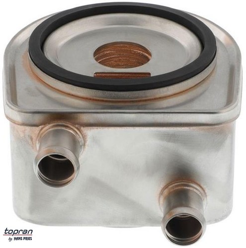 Topran 723916 ölkühler für - topran,