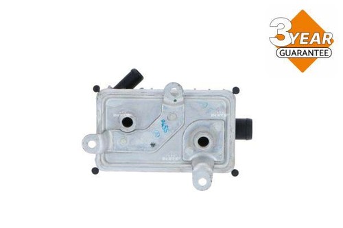 31280 nrf ölkühler motoröl - 31280, Ölkühler,