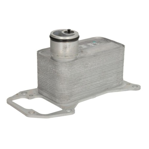 ölkühler motoröl nissens - motoröl,